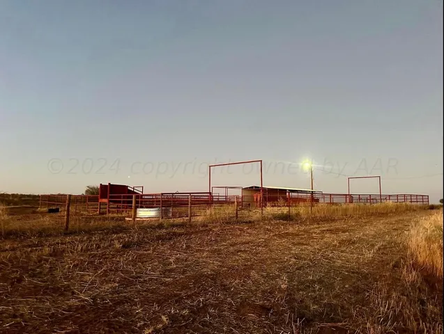 a view of a ocean view