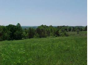 1 Wesley Chapel Road Somerset, KY 42501 - Photo 6 of 7 Additional Photo