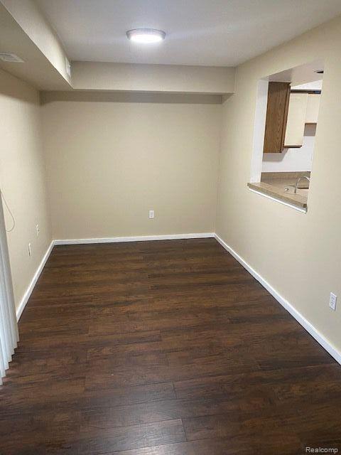 27244 Evergreen Road Southfield, MI 48076 - Photo 5 of 24 Gallery Image 5
