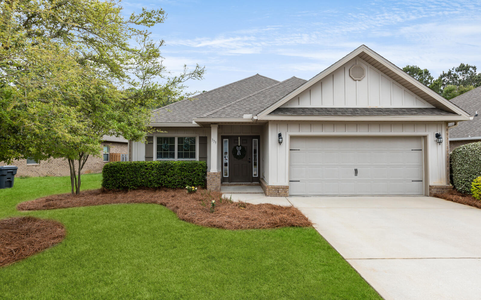 379 Whitman Way Freeport, FL 32439 - Photo 73 of 82 379 Whirman Way-2