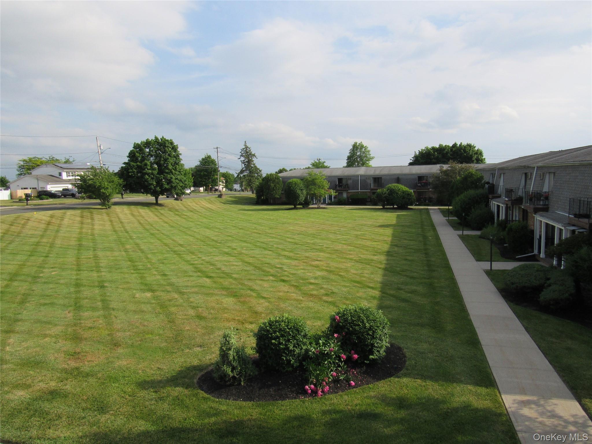 2D Fortune Road West, Unit 3F Middletown, NY 10941 - Photo 32 of 35