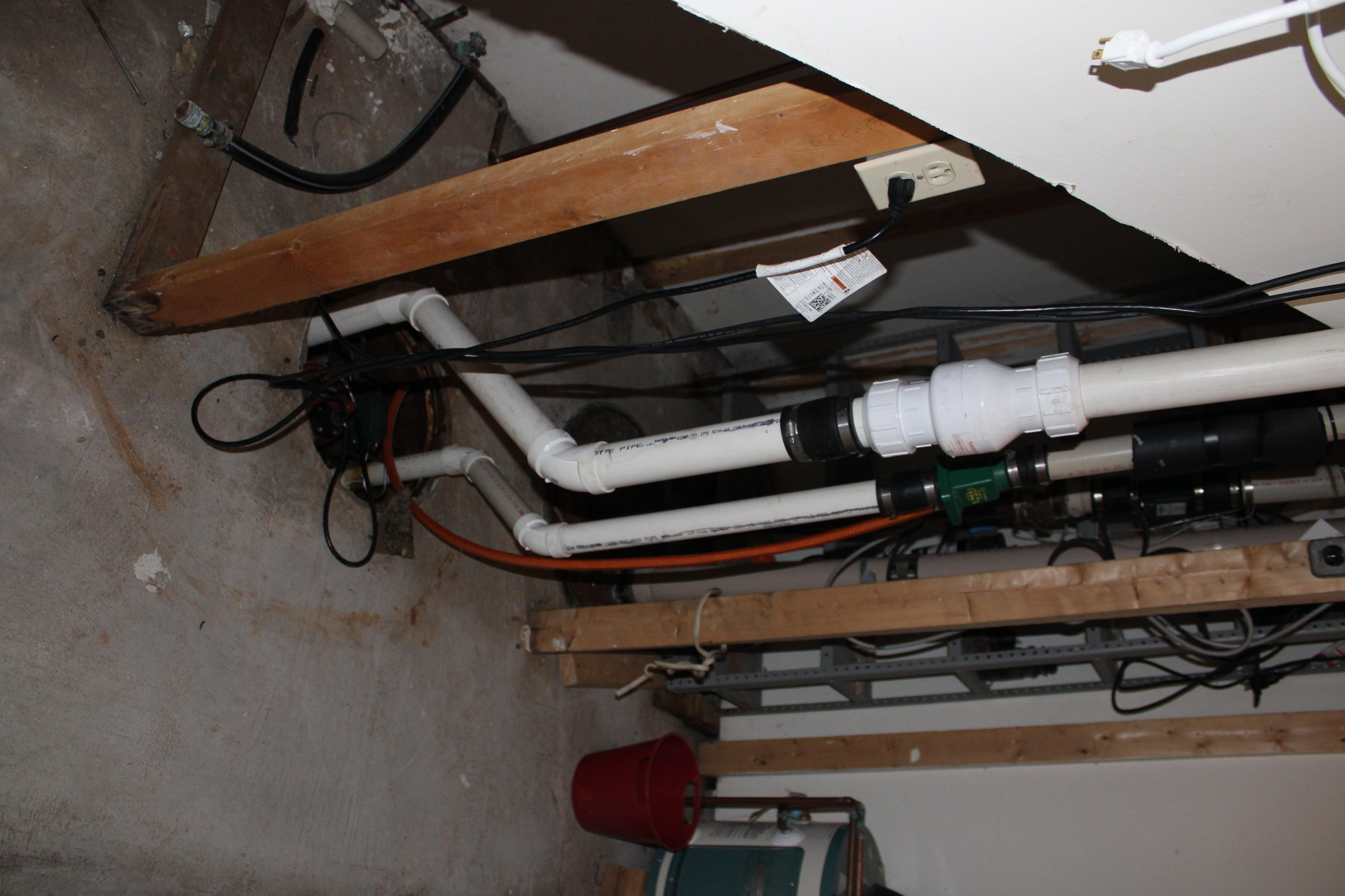 170 Andover Road Rumford, ME 04276 - Photo 13 of 34 IMG_0033