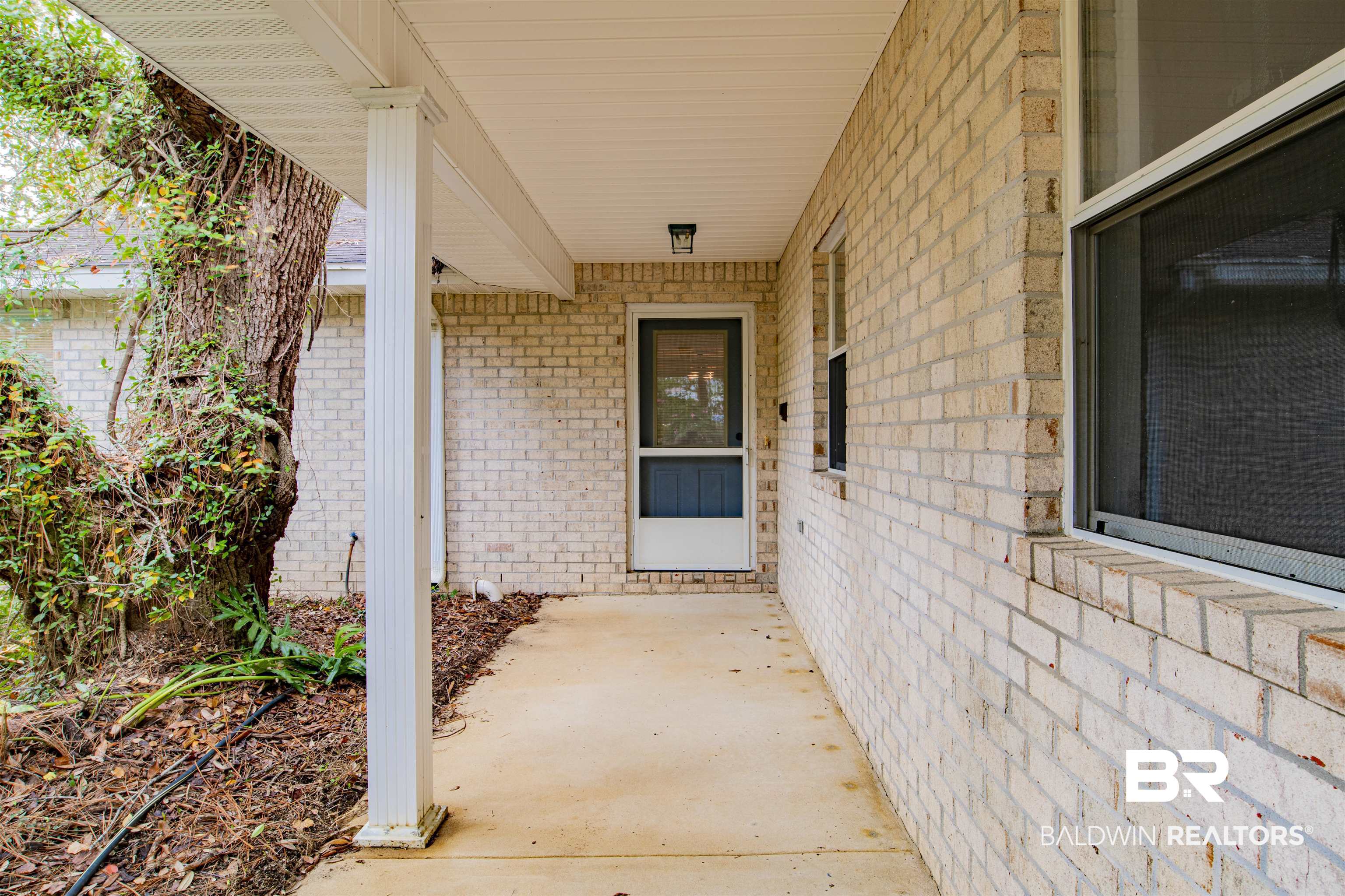 9135 Soldier Creek Road Lillian, AL 36549 - Photo 4 of 32