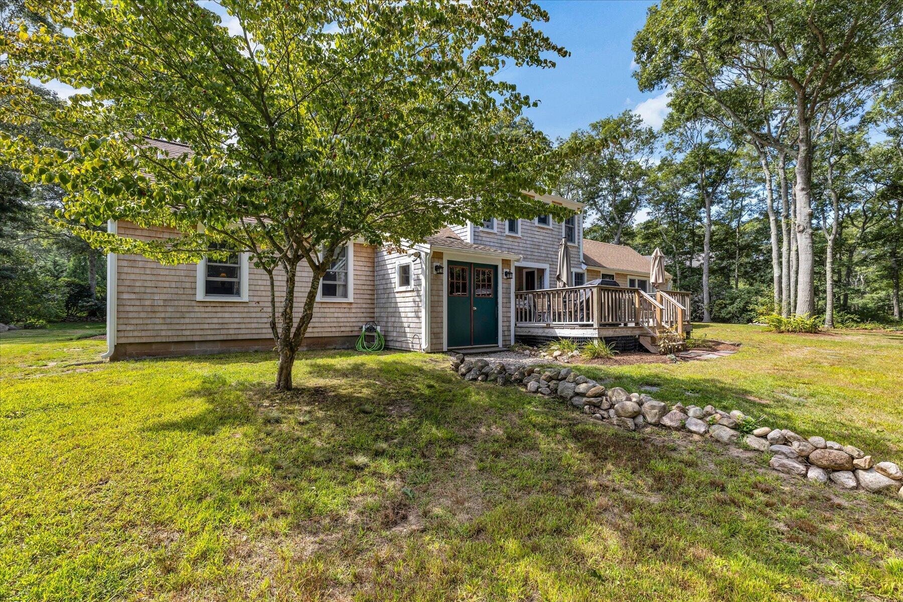 76 Blackthorn Road Marstons Mills, MA 02648 - Photo 69 of 80 02-Y1A6064