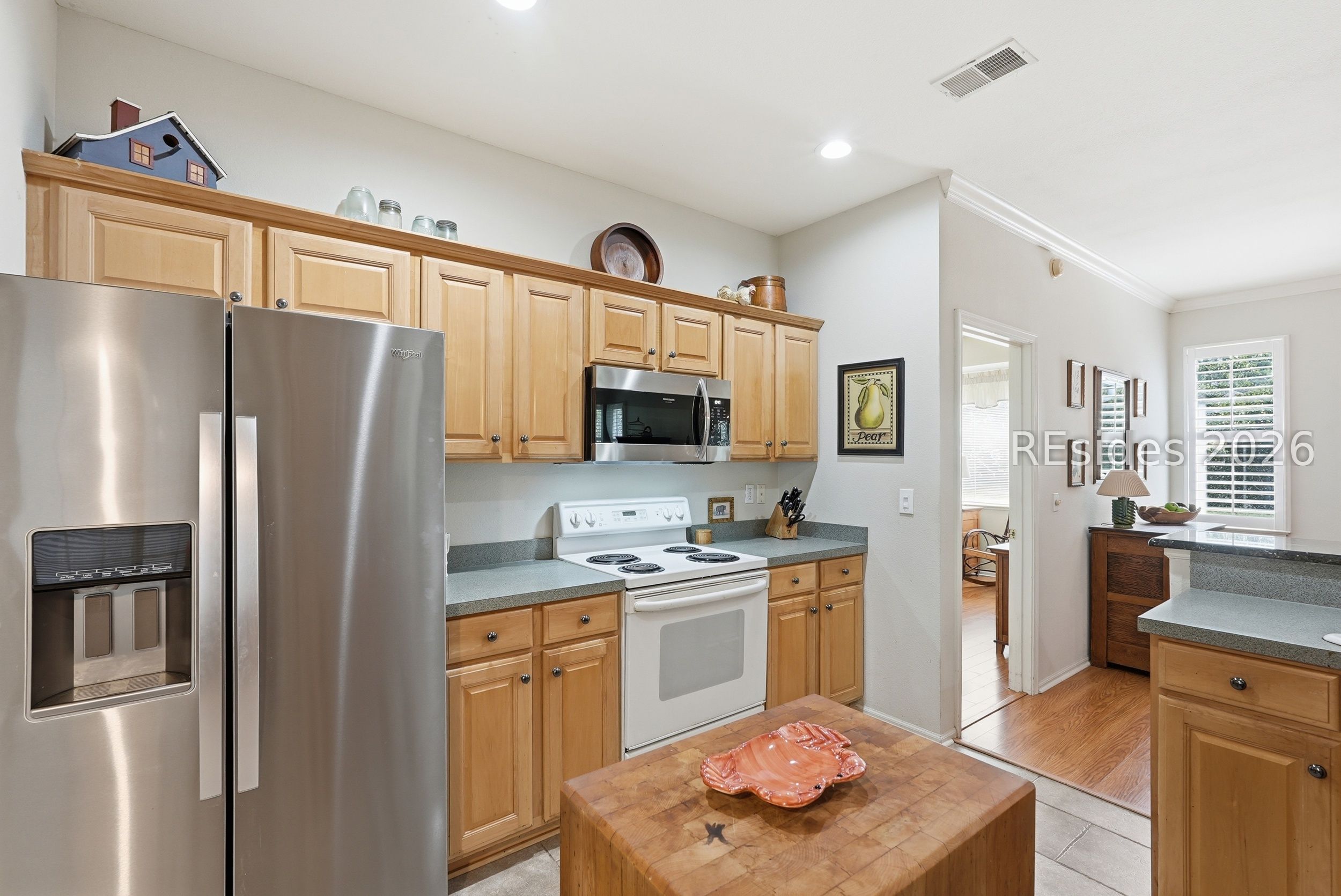 82 Hampton Circle Bluffton, SC 29909 - Photo 22 of 70