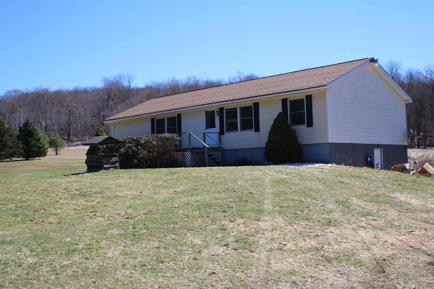 698 Archie Elliot Road Meredith, NY 13753 - Photo 1 of 1 Gallery Image 1