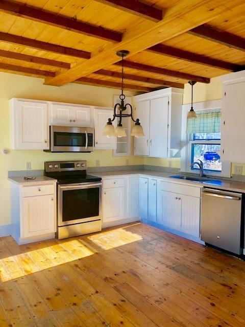 12 Sea Road Kennebunk, ME 04043 - Photo 7 of 20 Additional Photo