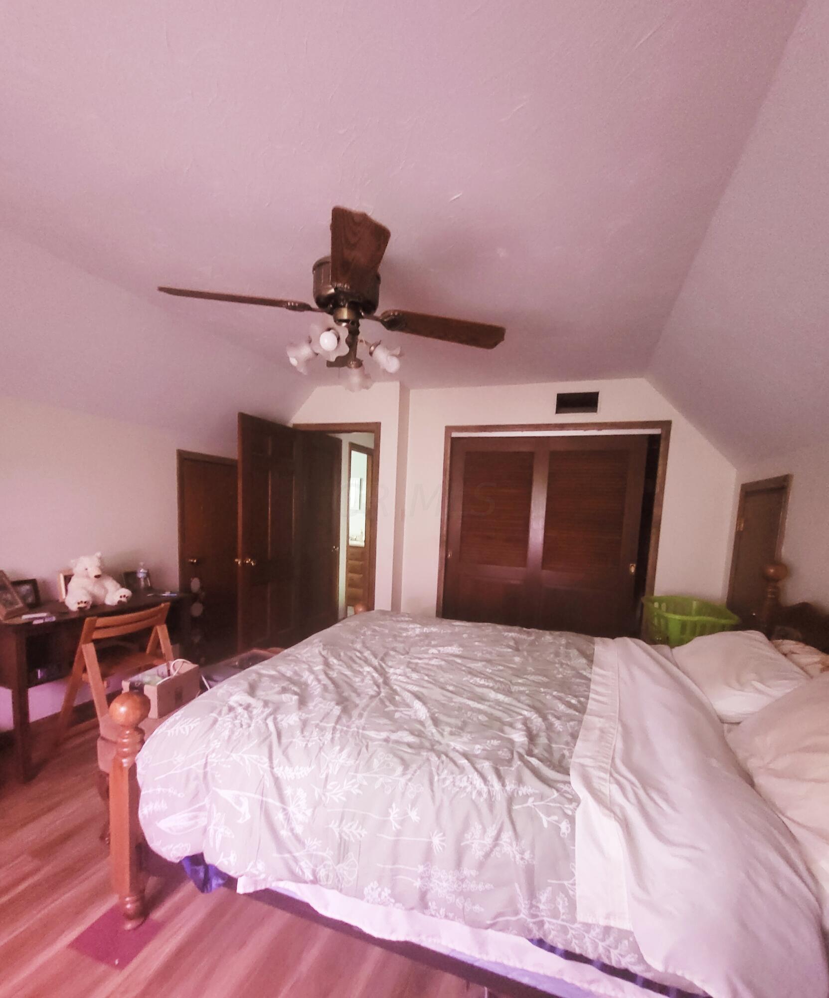 7190 Westfall Road Frankfort, OH 45628 - Photo 27 of 42 20230501_132554
