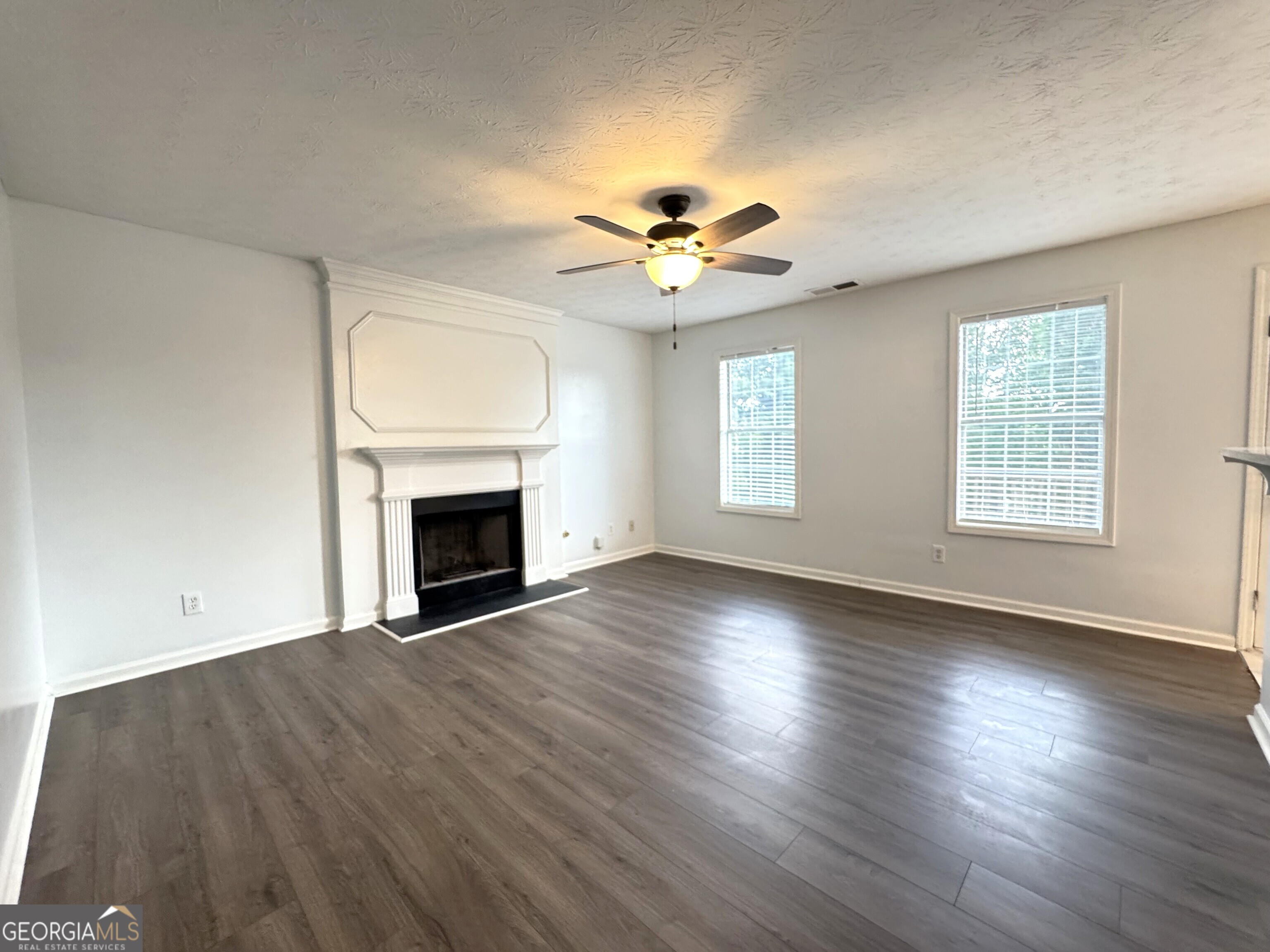 2121 Silva Court Conley, GA 30288 - Photo 8 of 38