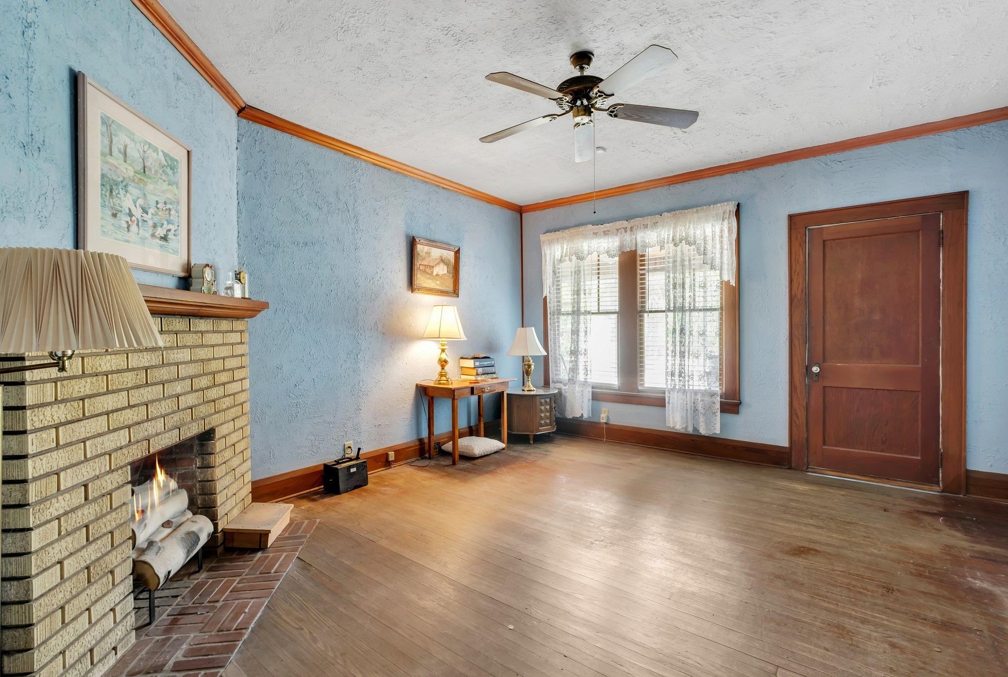 603 West Green Street Perry, FL 32347 - Photo 11 of 39