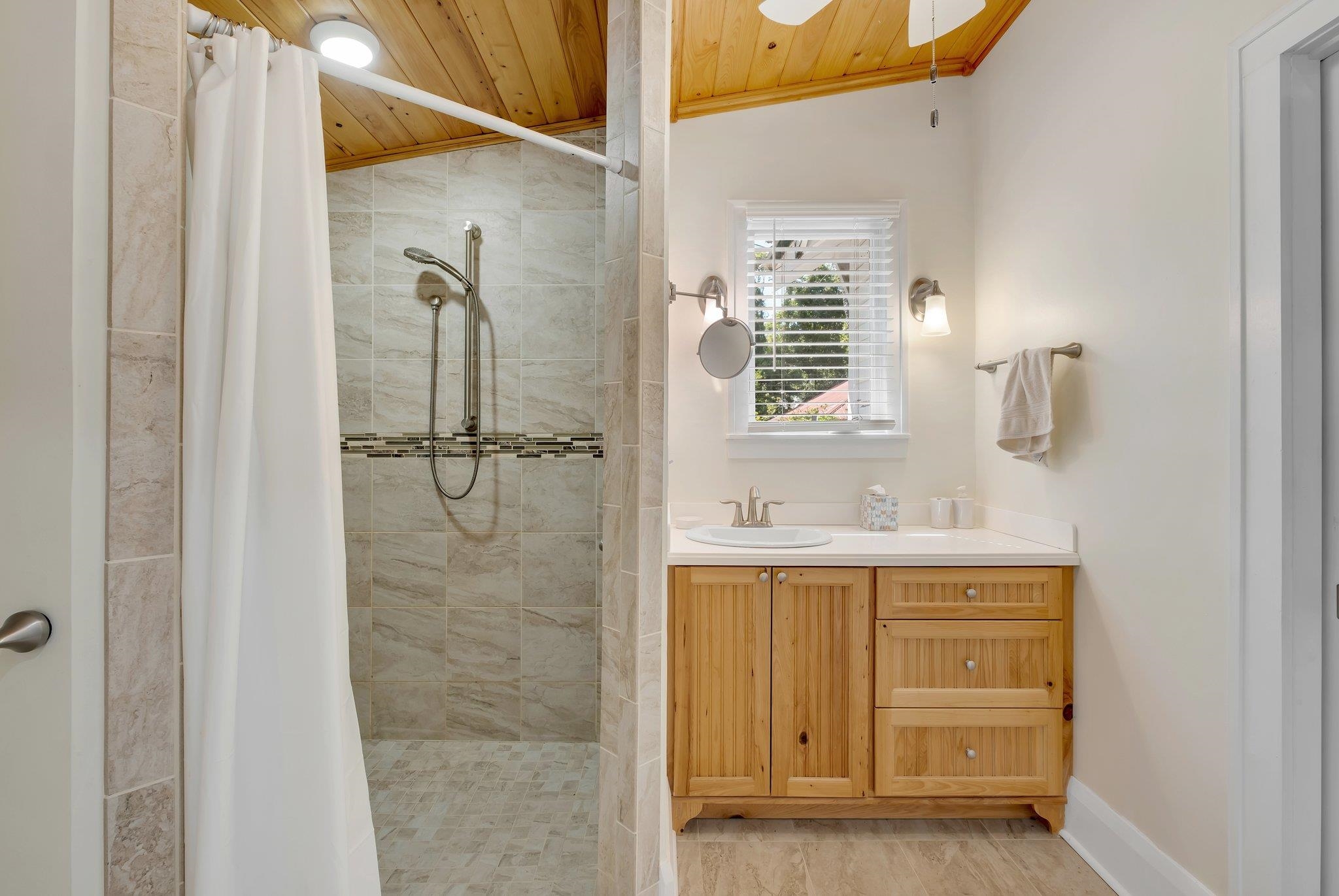 603 West Green Street Perry, FL 32347 - Photo 13 of 39