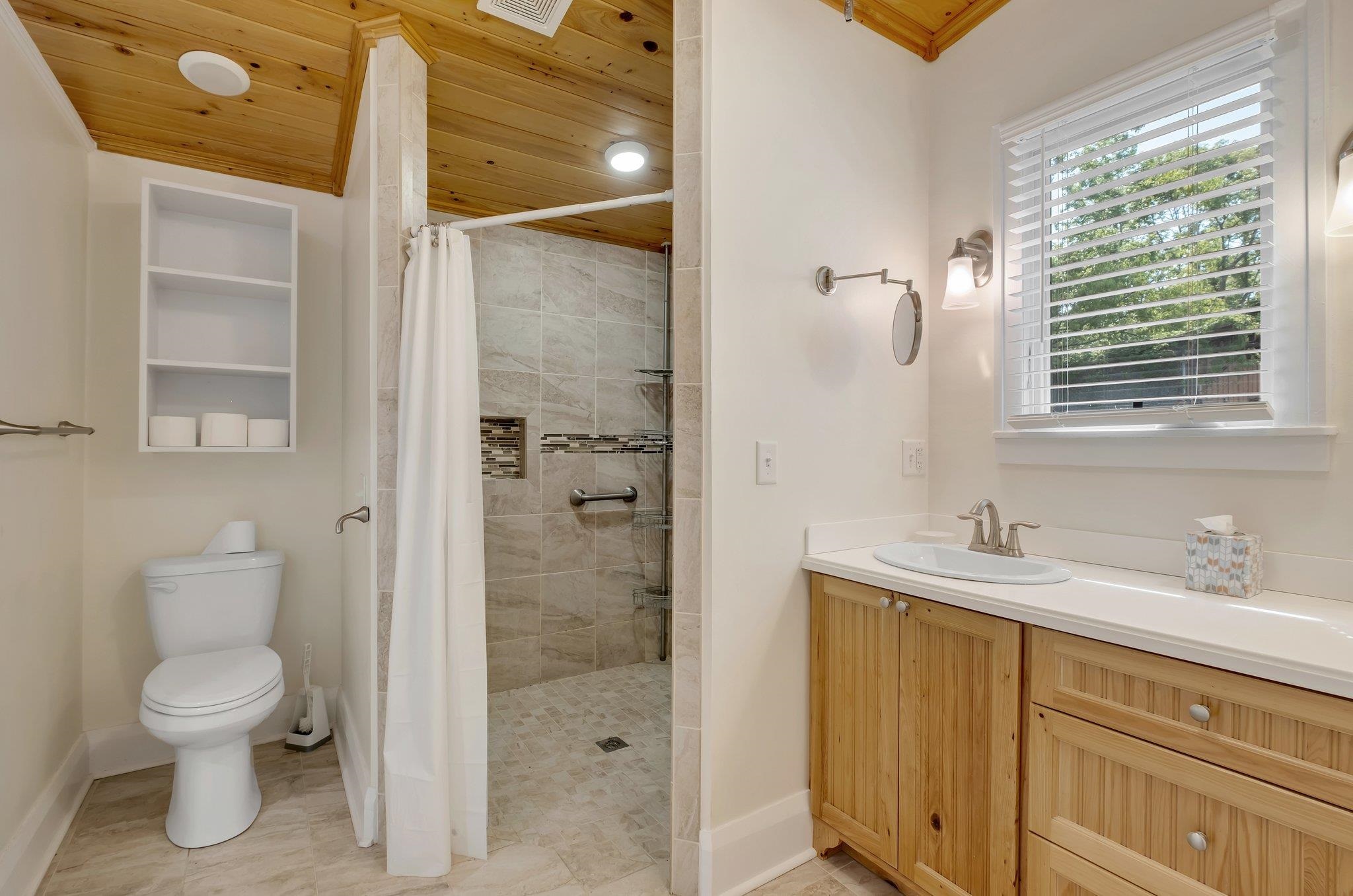 603 West Green Street Perry, FL 32347 - Photo 14 of 39