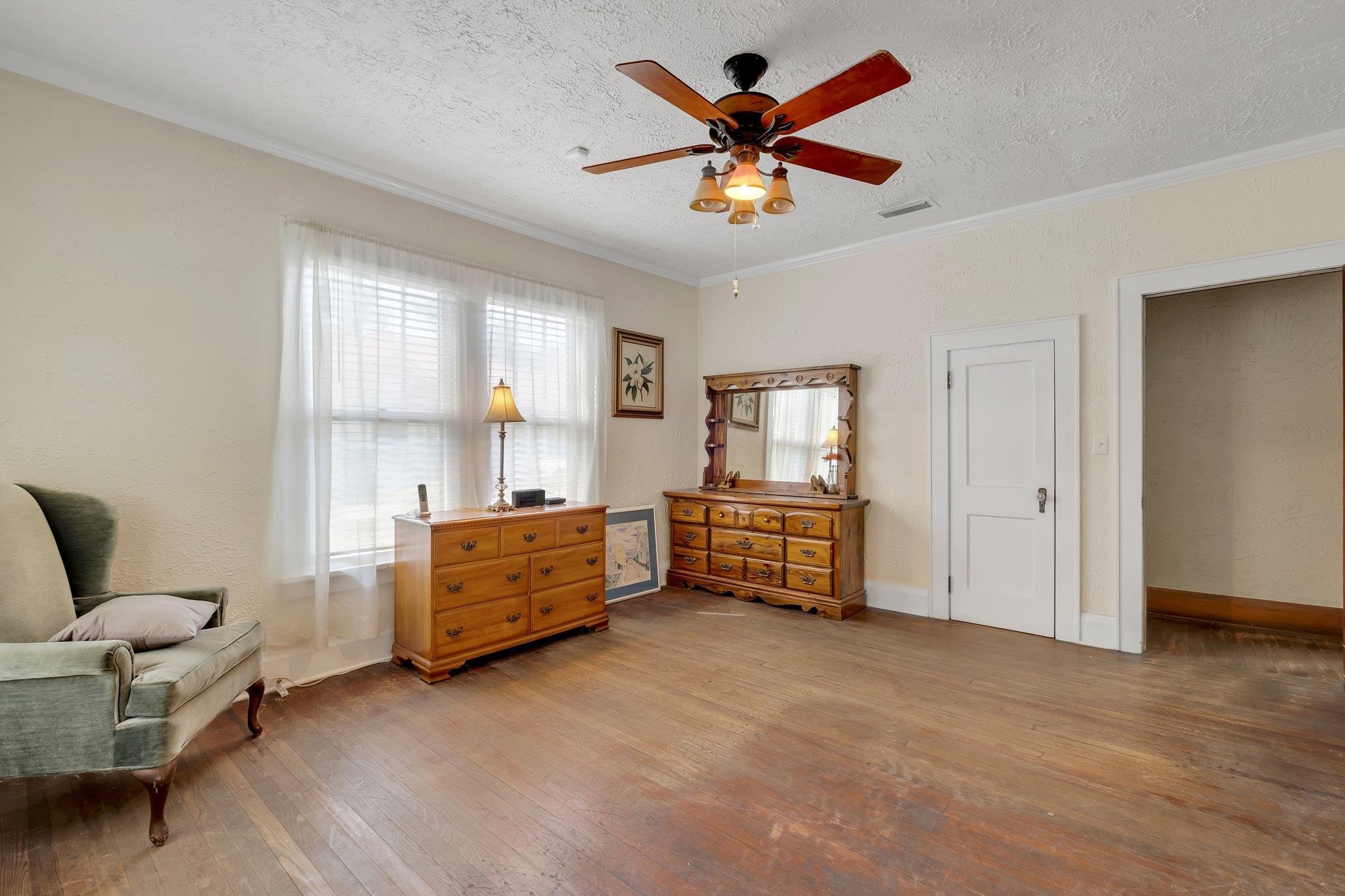 603 West Green Street Perry, FL 32347 - Photo 15 of 39