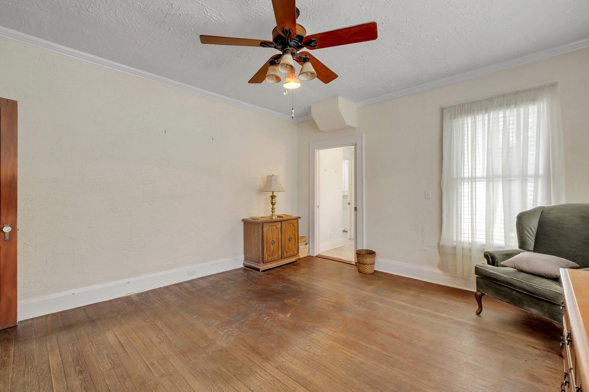 603 West Green Street Perry, FL 32347 - Photo 16 of 39