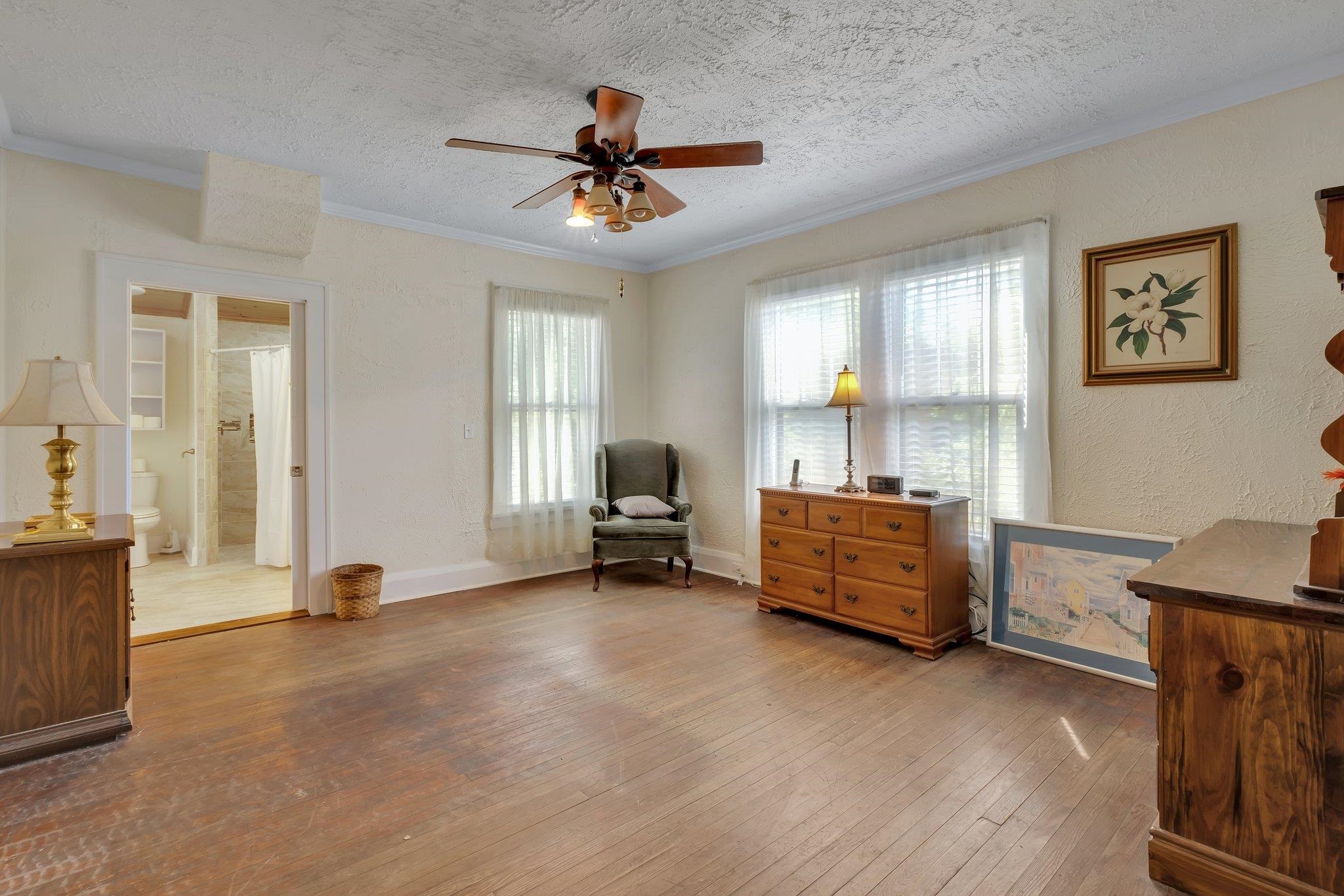 603 West Green Street Perry, FL 32347 - Photo 17 of 39