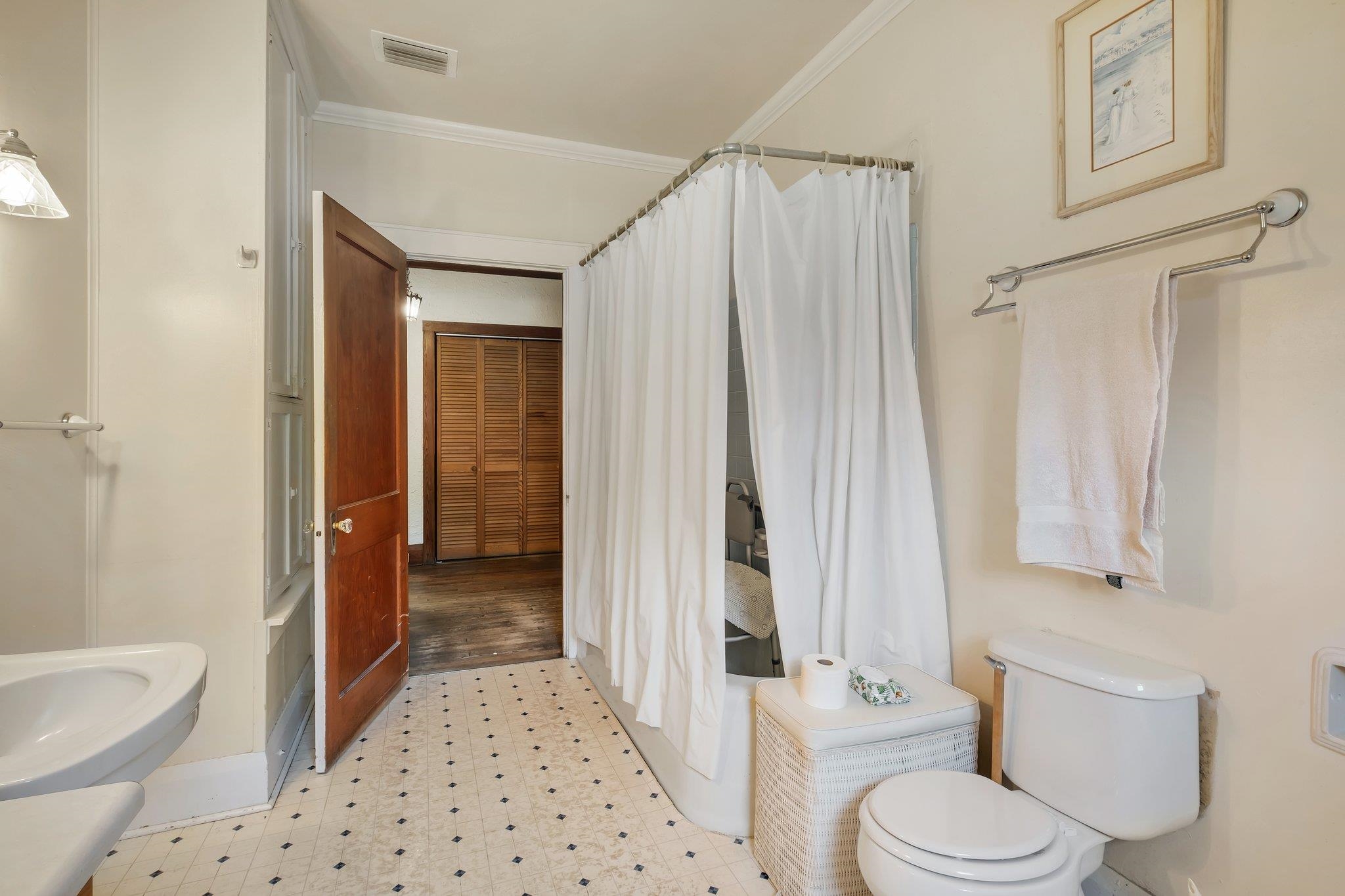 603 West Green Street Perry, FL 32347 - Photo 18 of 39