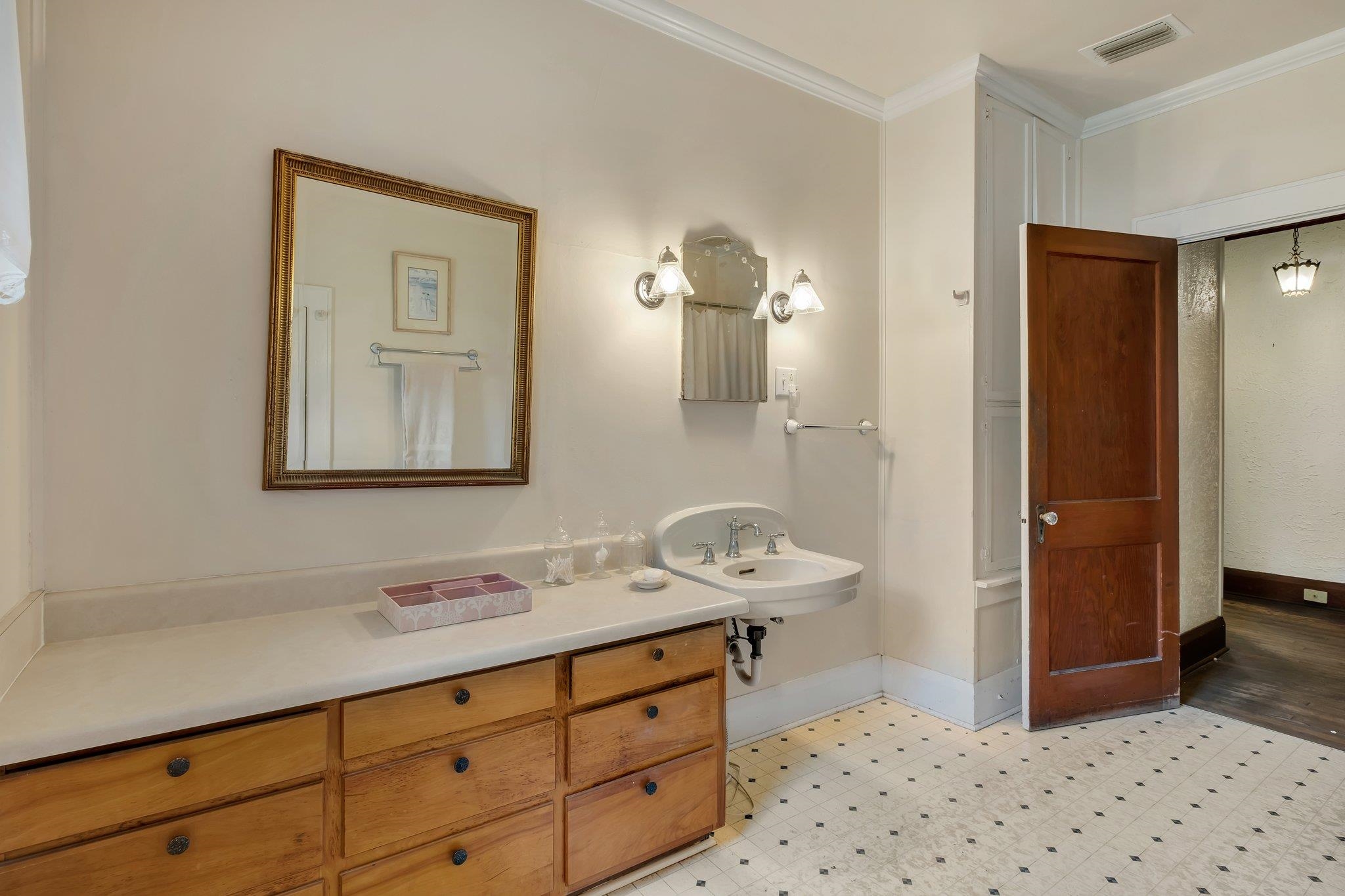 603 West Green Street Perry, FL 32347 - Photo 19 of 39