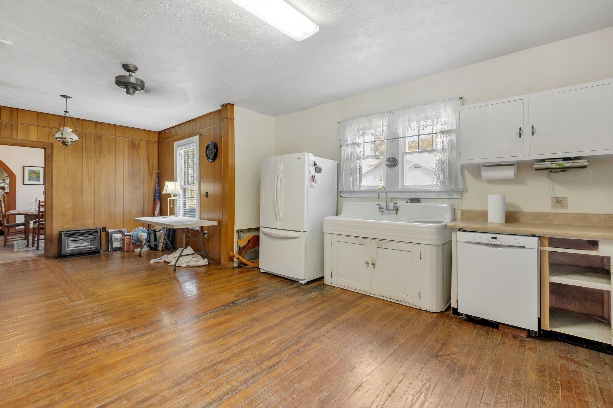 603 West Green Street Perry, FL 32347 - Photo 2 of 39