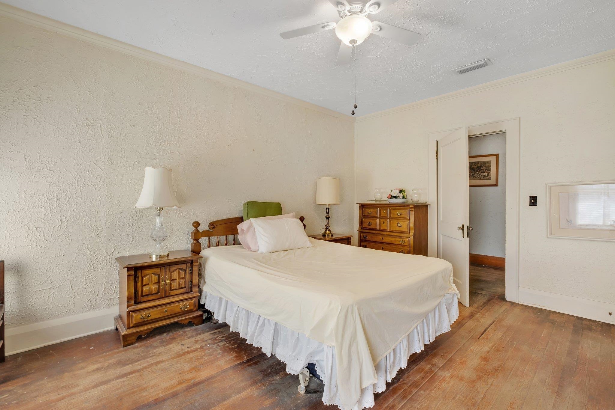 603 West Green Street Perry, FL 32347 - Photo 21 of 39