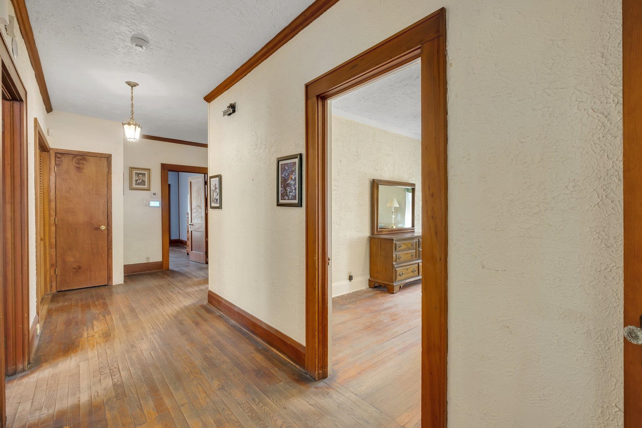 603 West Green Street Perry, FL 32347 - Photo 23 of 39