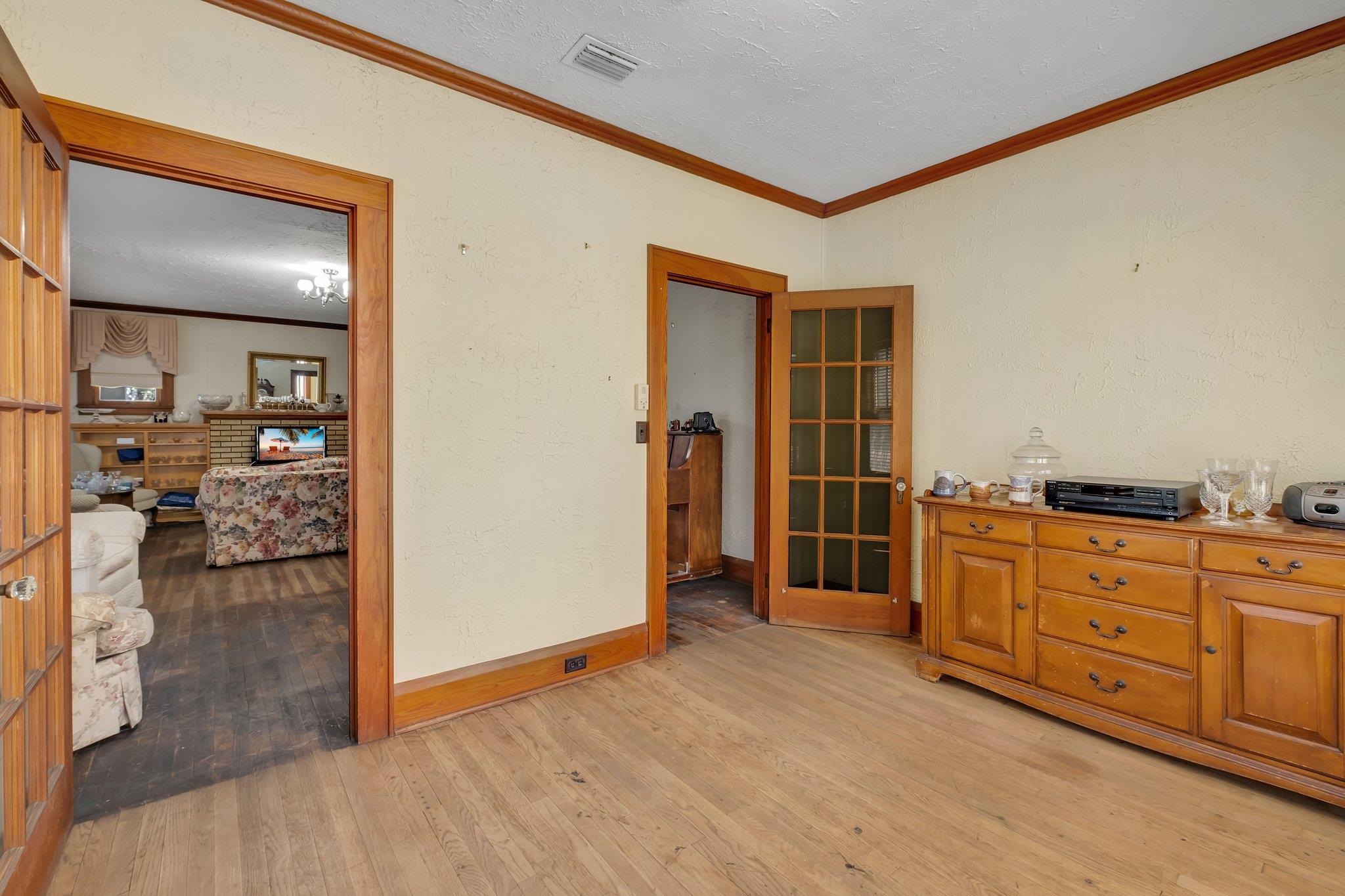 603 West Green Street Perry, FL 32347 - Photo 24 of 39