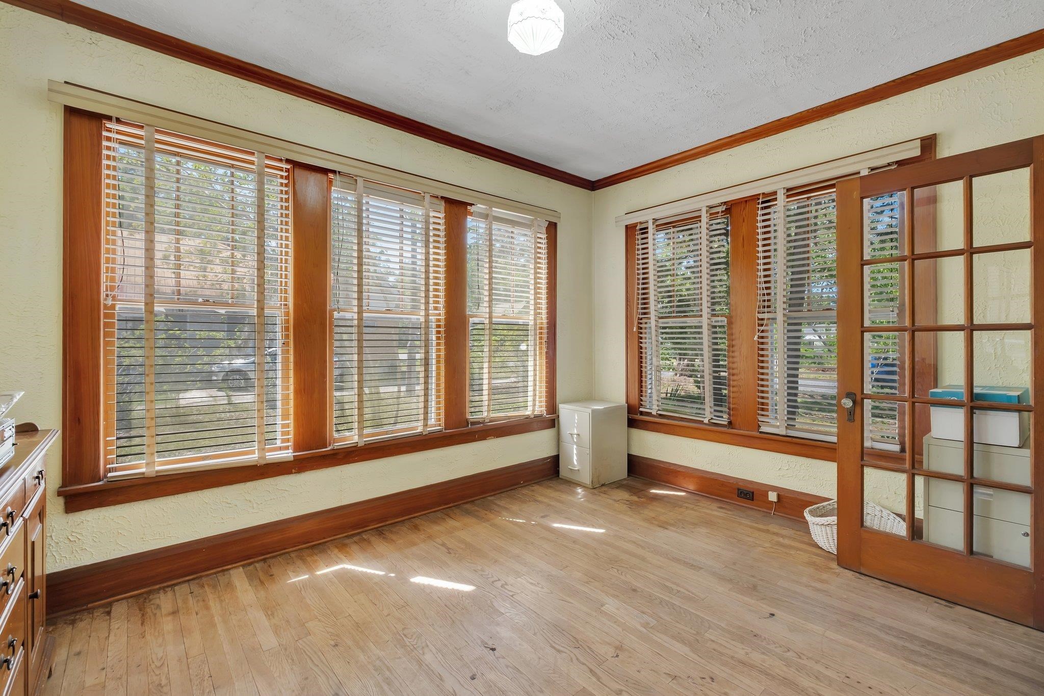 603 West Green Street Perry, FL 32347 - Photo 25 of 39