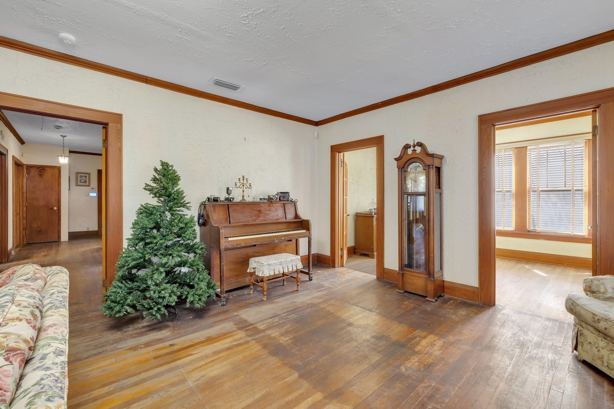 603 West Green Street Perry, FL 32347 - Photo 27 of 39