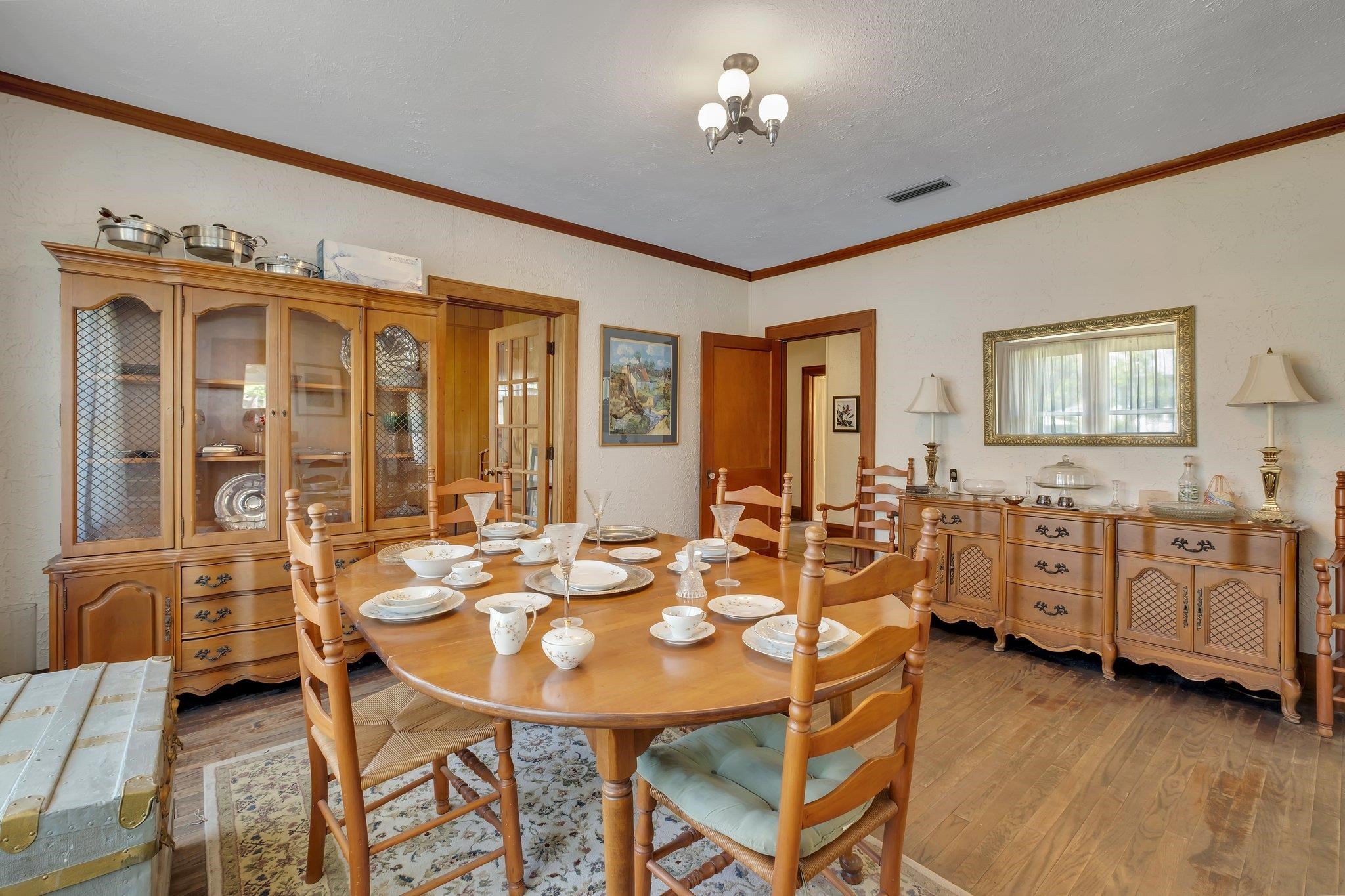 603 West Green Street Perry, FL 32347 - Photo 28 of 39