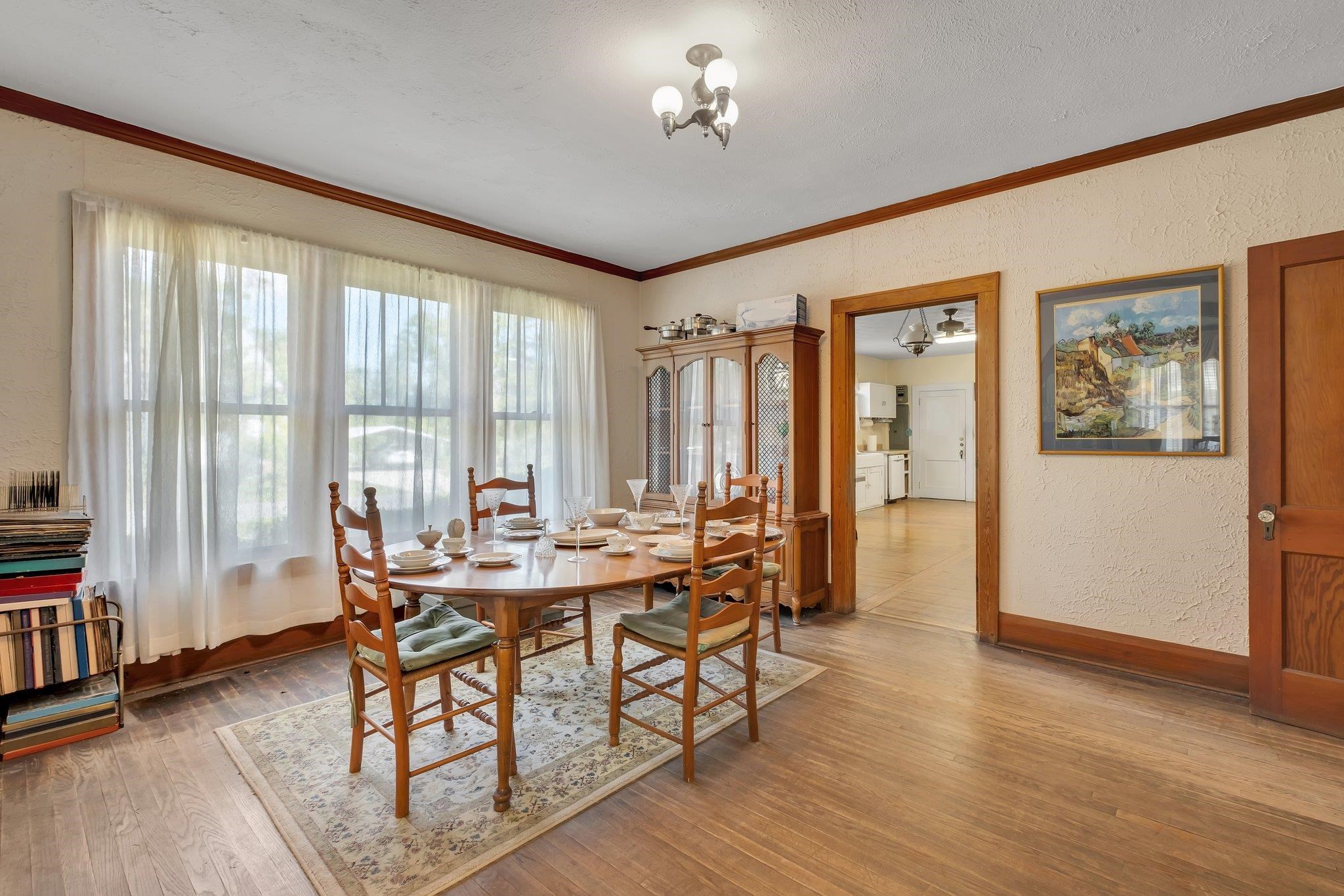 603 West Green Street Perry, FL 32347 - Photo 30 of 39