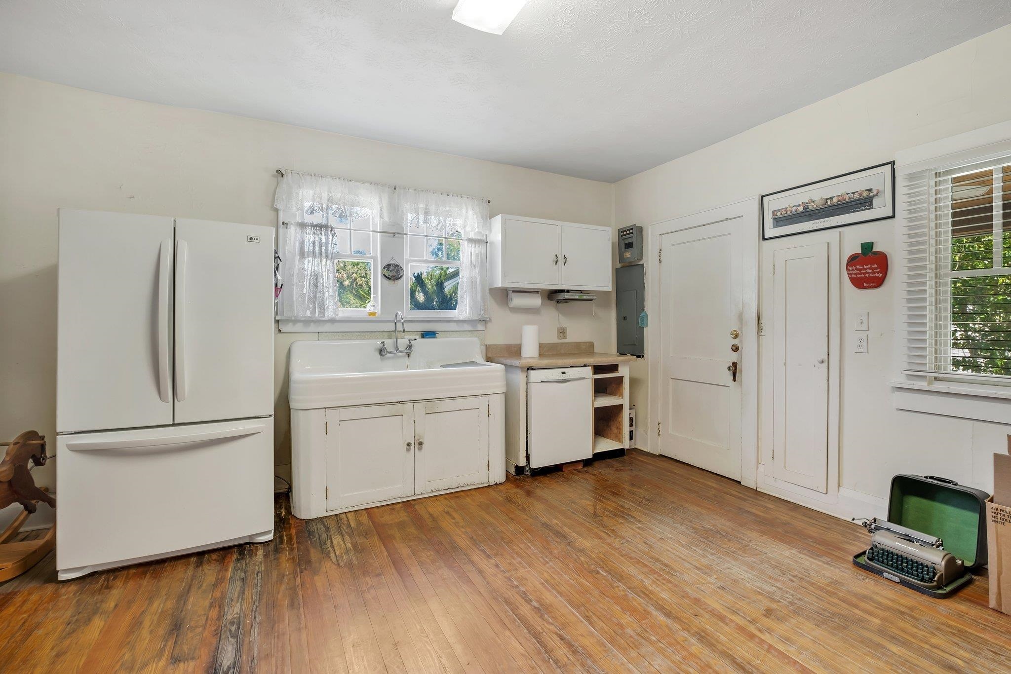 603 West Green Street Perry, FL 32347 - Photo 3 of 39