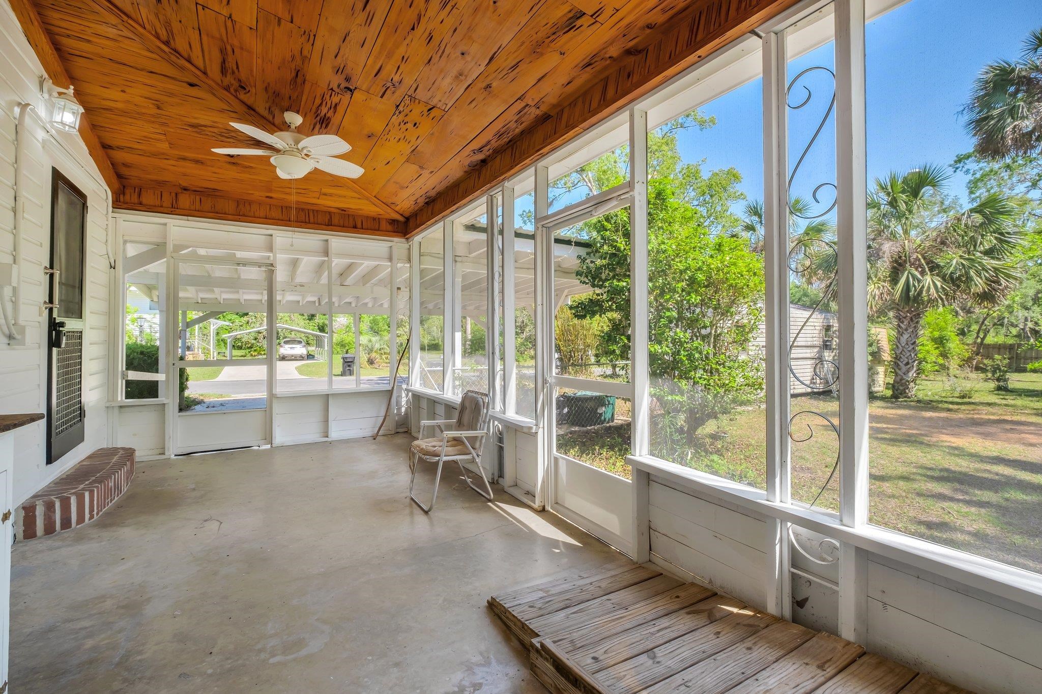 603 West Green Street Perry, FL 32347 - Photo 38 of 39