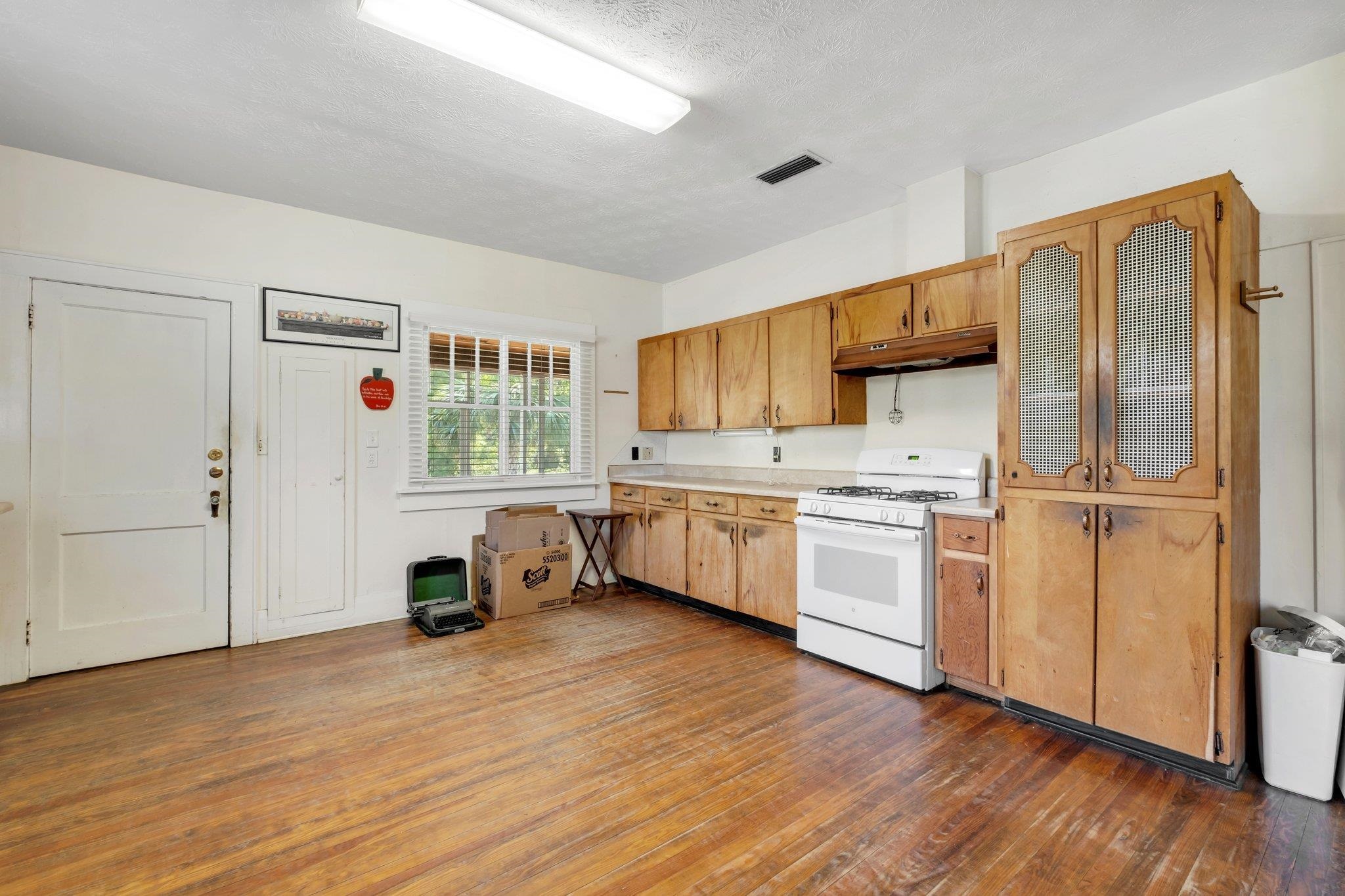 603 West Green Street Perry, FL 32347 - Photo 4 of 39