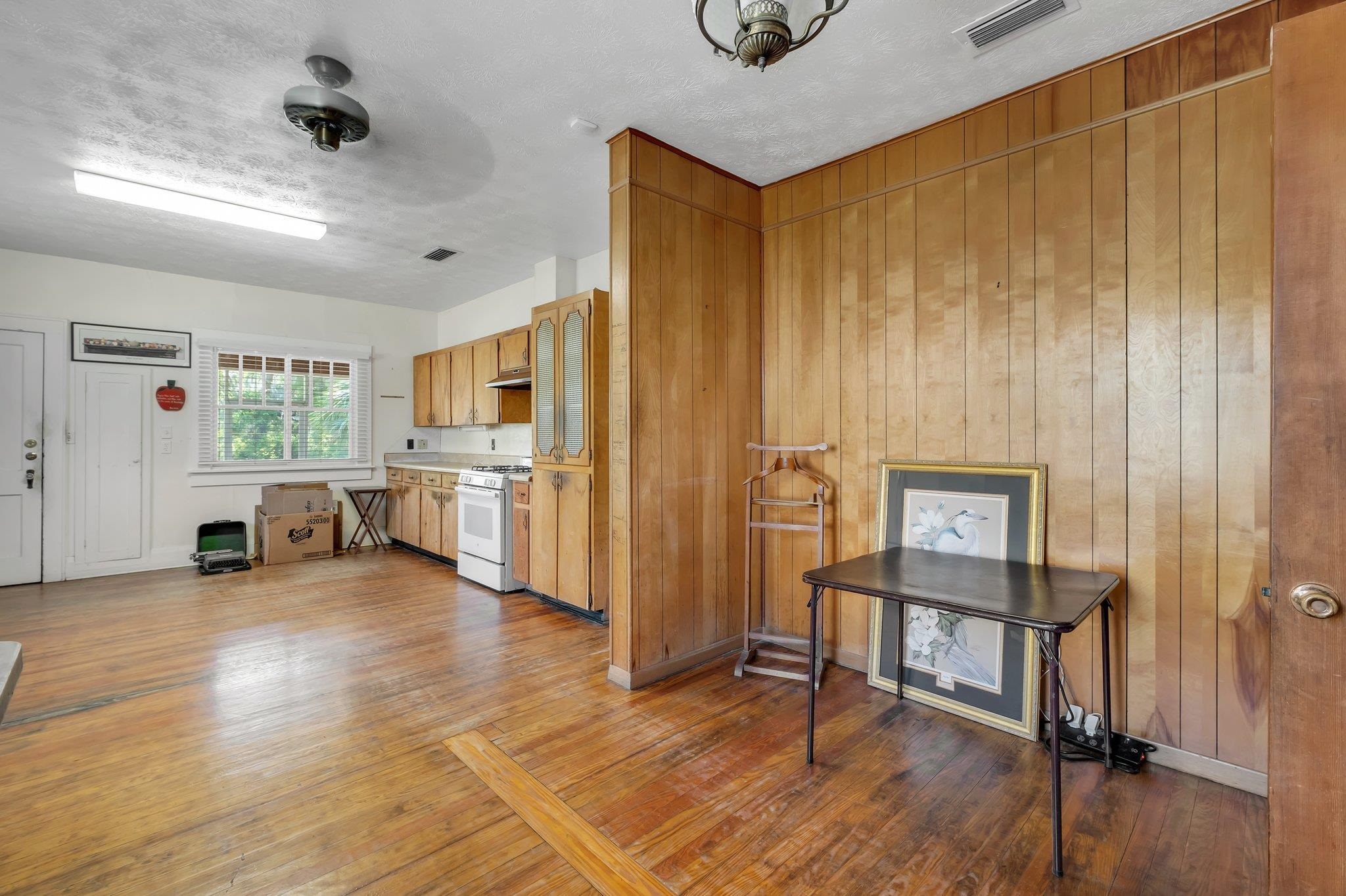 603 West Green Street Perry, FL 32347 - Photo 6 of 39