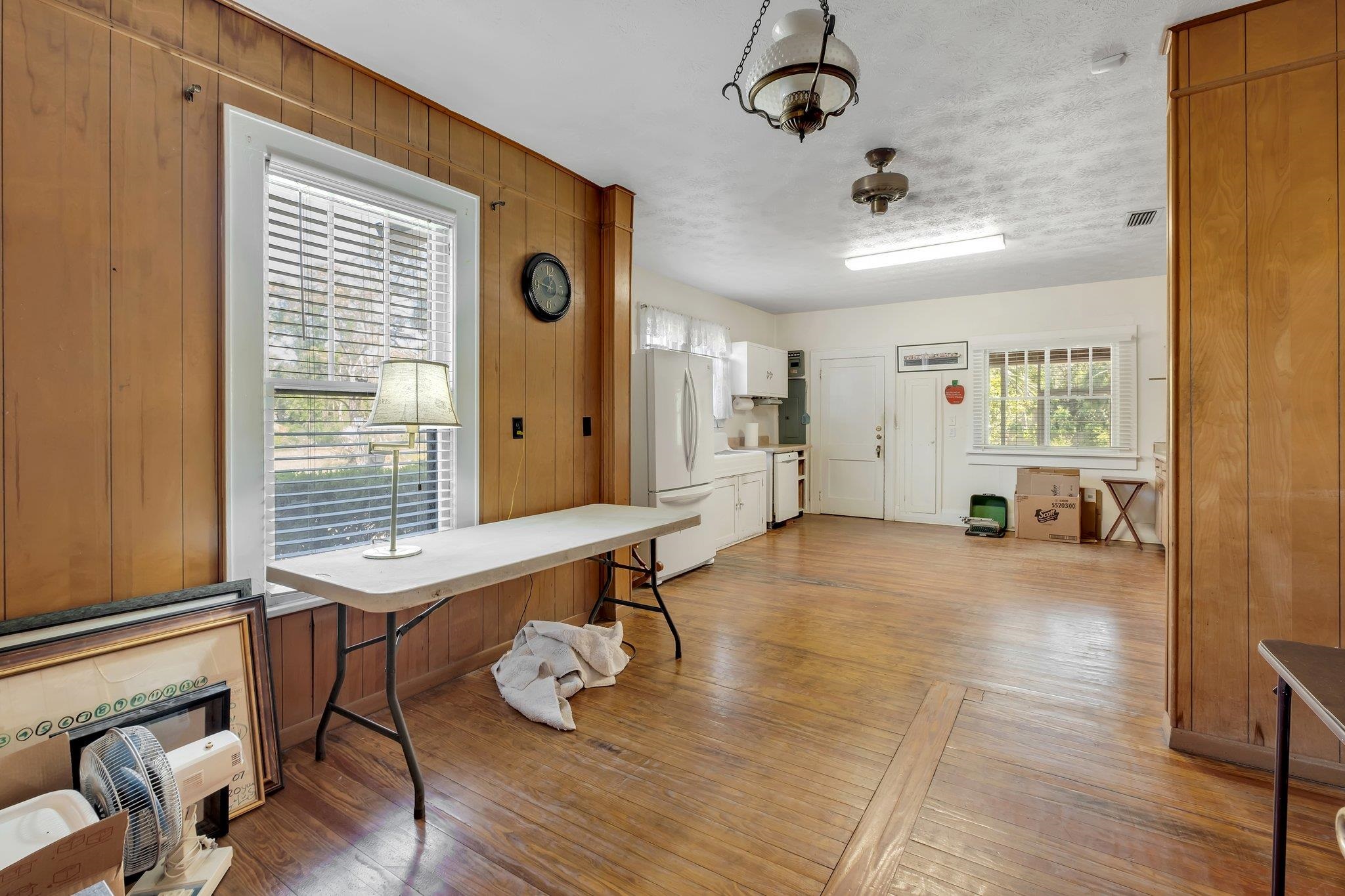 603 West Green Street Perry, FL 32347 - Photo 7 of 39