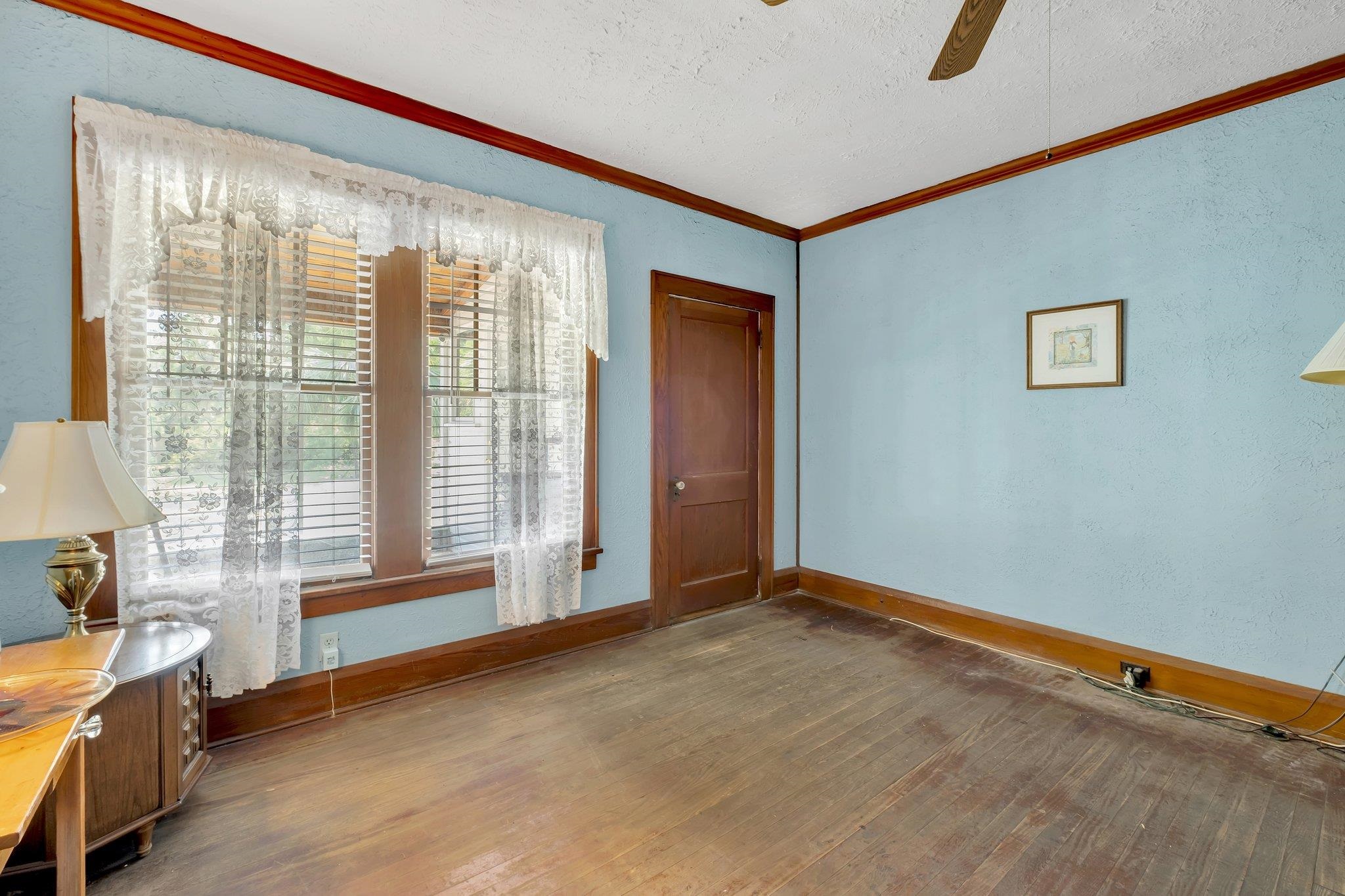 603 West Green Street Perry, FL 32347 - Photo 8 of 39