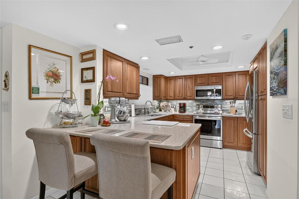 23465 Harbor View Road, Unit 711 Port Charlotte, FL 33980 - Photo 21 of 72 Gallery Image 21