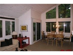 13 Brookside Road, Unit 2 Lincoln, NH 03251 - Photo 3 of 9 Gallery Image 3