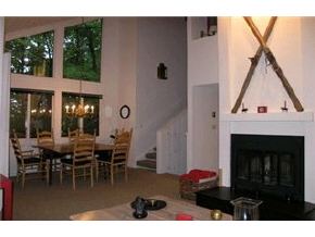 13 Brookside Road, Unit 2 Lincoln, NH 03251 - Photo 4 of 9 Gallery Image 4