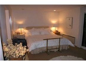 13 Brookside Road, Unit 2 Lincoln, NH 03251 - Photo 5 of 9 Gallery Image 5