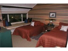 13 Brookside Road, Unit 2 Lincoln, NH 03251 - Photo 6 of 9 Gallery Image 6