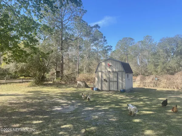 $379,500 | 524 Jill Street, Middleburg, FL 32068