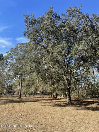 $379,500 | 524 Jill Street, Middleburg, FL 32068