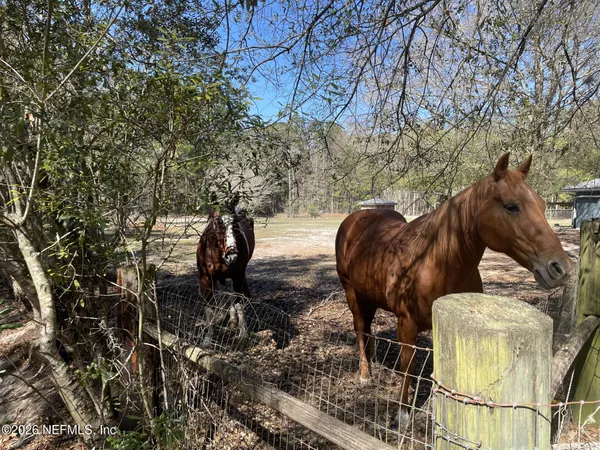 $379,500 | 524 Jill Street, Middleburg, FL 32068