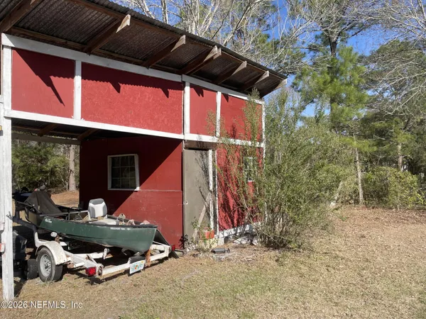 $379,500 | 524 Jill Street, Middleburg, FL 32068