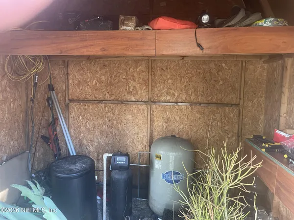 $379,500 | 524 Jill Street, Middleburg, FL 32068