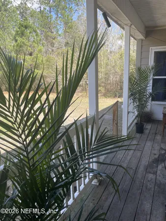 $379,500 | 524 Jill Street, Middleburg, FL 32068