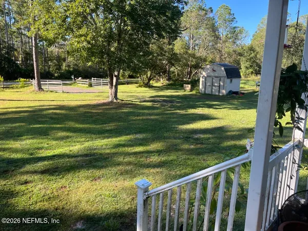 $379,500 | 524 Jill Street, Middleburg, FL 32068