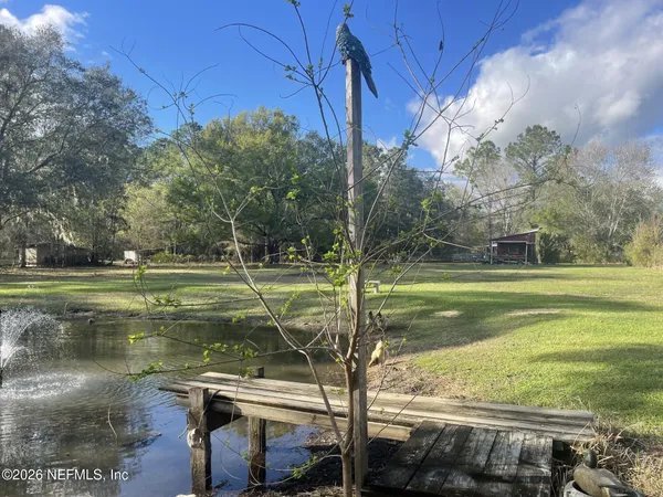 $379,500 | 524 Jill Street, Middleburg, FL 32068