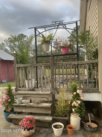 $379,500 | 524 Jill Street, Middleburg, FL 32068