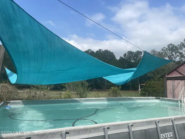 $379,500 | 524 Jill Street, Middleburg, FL 32068